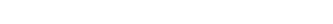 black-friday-01.png